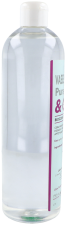 Vaselina liquida 750 ml