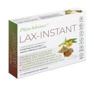 Phytoadvance Lax-Instant 15 compresse