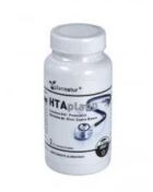 Compresse Hta Plann