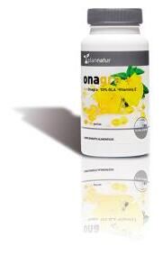 Plannatur Enotera 500 mg 100 perle