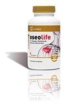 Oseolife 90 capsule