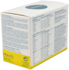 Am-Vit (Aminoac.+Vit+Minerali+Oligoel) 100+24 compresse