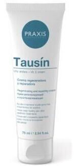 Crema Tausina 75 ml