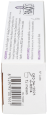 Crema Tausina 75 ml