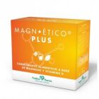 Prodeco Magn-Etico Plus 32 Buste Prodeco Magn-Etico Plus 32 Buste