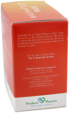 Prodeco Magn-Etico Plus 32 Buste Prodeco Magn-Etico Plus 32 Buste