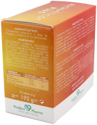 Prodeco Magn-Etico Plus 32 Buste Prodeco Magn-Etico Plus 32 Buste