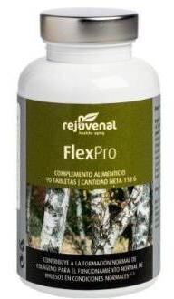Salengei Flexpro 90 compresse