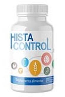 Controllo Hista 60 capsule