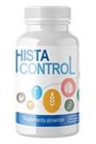 Controllo Hista 60 capsule