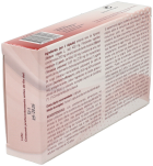 Fluocol 30 capsule