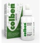 Colben30 ml