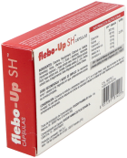 Flebo-Up 30 capsule
