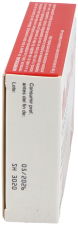 Flebo-Up 30 capsule