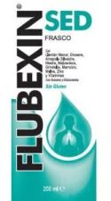 Flubexin Sete 200 ml