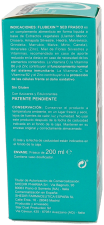 Flubexin Sete 200 ml