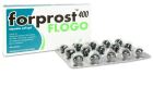 Forprost 400 Flogo 15 capsule Forprost 400 Flogo 15 capsule