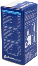 Spray Goladek 25 ml