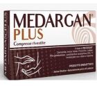 Medargan Plus 30 compresse