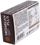 Medargan Plus 30 compresse