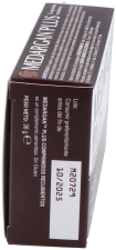 Medargan Plus 30 compresse
