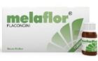 Melaflor 10 Fiale
