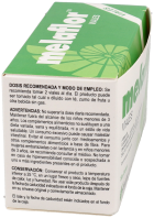 Melaflor 10 Fiale