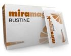 Miramag-K 20 bustine