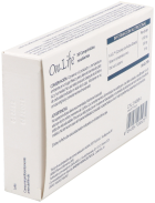 Onlife 30 compresse Onlife 30 compresse