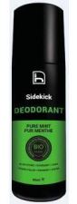 Menta Deodorante Naturale Menta 90 ml
