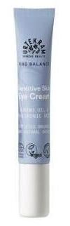 Urtekram Contorno occhi senza profumo 15 ml