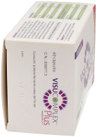 Pi&ugrave; 60 capsule