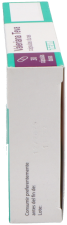 Valeriana 200 mg 30 capsule