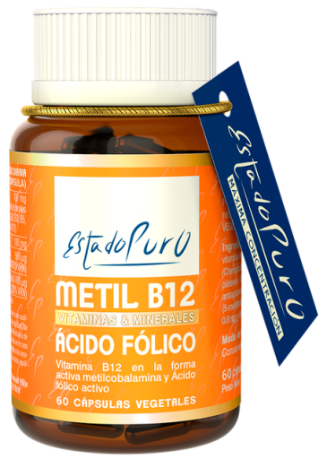 Tongil Maxi Enzimi con Probiotici 80 Capsule