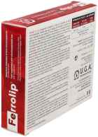 Ferrolip 20 buste