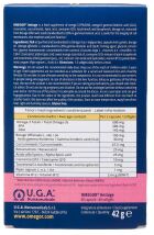 Omegor Antiage 60 Perle