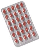 Omegor Antiage 60 Perle
