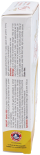 Omegor Vitality 1000 30 Perle