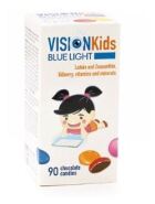 Vision Kids Blue Light 90 compresse