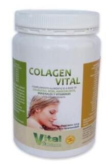 Collagene Vitale 150 gr