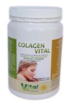 Collagene Vitale 150 gr