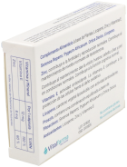 Proszin 30 capsule