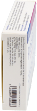 Proszin 30 capsule