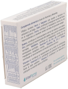 Vittplus 30 capsule