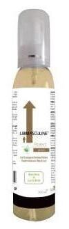 Yfarma Gel protettivo libimasculine 200 ml