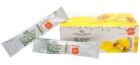 SuperDren Depura Thermo 14 bastoncini