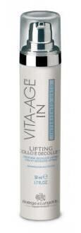 Bottega di Lungavita Vita-Age In Lifting Collo e D&eacute;collet&eacute; 50 ml
