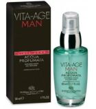 Vita-Age Uomo Acqua Profumata 50 ml