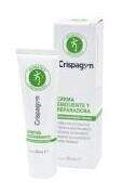 Bromatech Crema lenitiva Crispagyn 30 ml