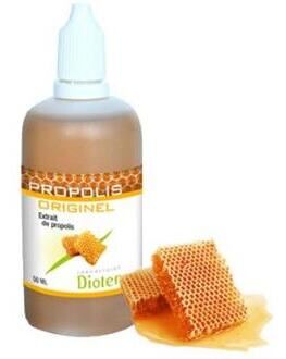 Estratto di propoli originale 100 ml